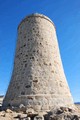 Torre de Cabo de Gracia