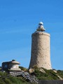 Torre de Cabo de Gracia