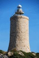 Torre de Cabo de Gracia