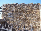 Torre de Cabo de la Plata