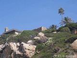 Torre de Cabo de la Plata