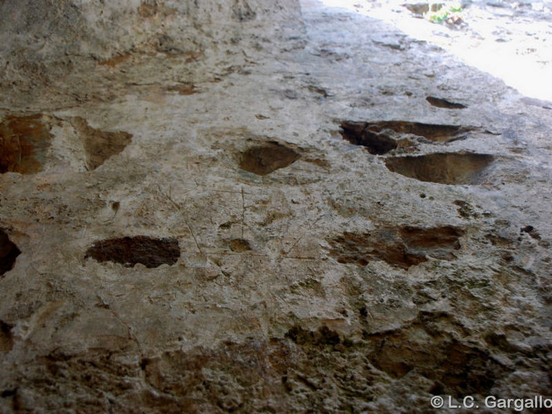 Torre de Torregrosa