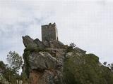 Torre de La Peña