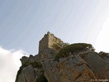 Torre de La Peña