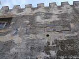 Castillo de Guzmán el Bueno