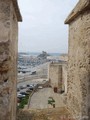 Castillo de Guzmán el Bueno