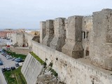 Torre de Guzmán el Bueno