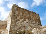 Torre de Jesús