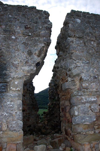 Torre del Rayo