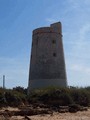 Torre del Palmar