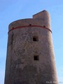 Torre del Palmar