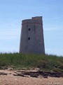 Torre del Palmar