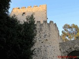 Torre del Venero