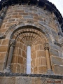 Iglesia de Santa María