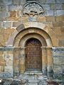 Iglesia de Santa María