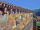 Iglesia de Santa María