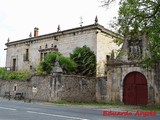 Palacio Mercadal