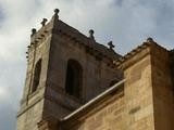 Iglesia de San Martín