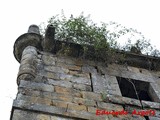 Casa torre de Hoyos