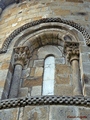 Iglesia de San Facundo y San Primitivo