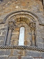 Iglesia de San Facundo y San Primitivo