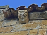 Iglesia de San Facundo y San Primitivo