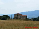 Torre de Zurita