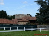 Torre de Bustamante