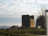 Torre de Quijas