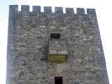 Torre de Rigada