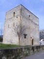 Torre de Pero Niño