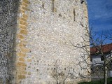 Torre de Pero Niño