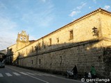 Museo Diocesano Regina Coeli