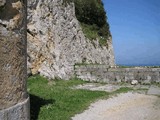 Fuerte de San Carlos