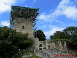 Torre de Estrada