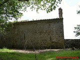 Torre de Estrada