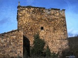 Torre de Cadalso