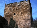 Torre de Cadalso