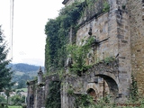 Iglesia de Santa María