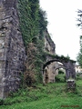 Iglesia de Santa María