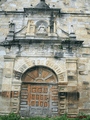 Iglesia de Santa María