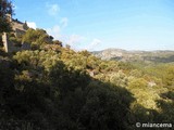 Castillo de Miravet