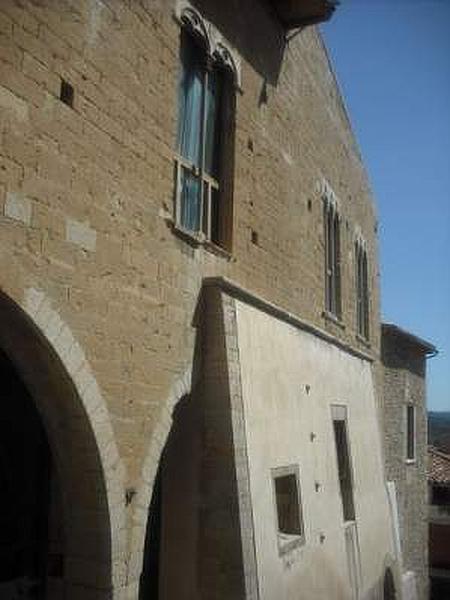 Ayuntamiento de Morella