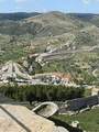 Castillo de Morella