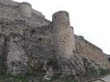 Castillo de Morella