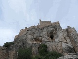 Castillo de Morella