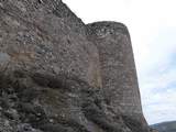 Castillo de Morella