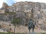 Castillo de Morella