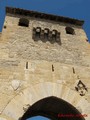 Muralla urbana de Morella