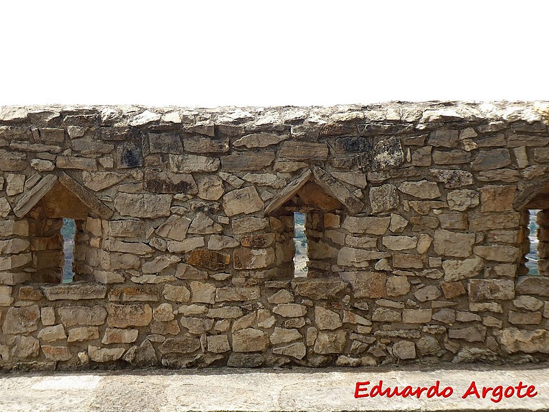 Portal de l'Estudi